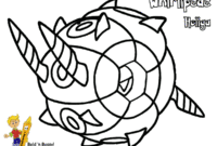 pokemon color pages black and white pokemon color pages black and white