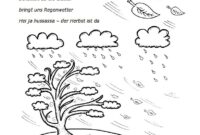 herbstlieder fur kinder herbstlieder fur kinder