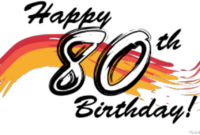 get einladungsspra che zum 70 geburtstag png get einladungsspra che zum 70 geburtstag png