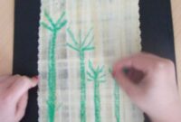 madrassatoun madrassatoun