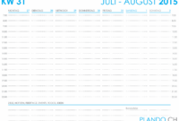 wochenkalender 2015 zum ausdrucken wochenkalender 2015 zum ausdrucken