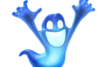 luigi 039 s mansion ghosts coloring pages luigi 039 s mansion ghosts coloring pages