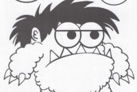 ryan 039 s world printable coloring pages