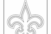 la rams coloring page la rams coloring page