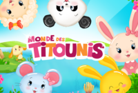 41 titounis comptines enfants images 41 titounis comptines enfants images