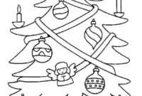 decoration de noel hugo lescargot decoration de noel hugo lescargot