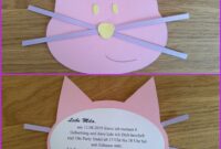 einladungskarten kindergarten einladungskarten kindergarten