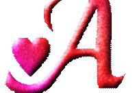 24 t majuscule en cursive gif 24 t majuscule en cursive gif