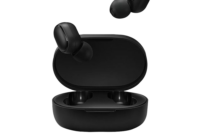 get xiaomi redmi airdots 2 manual png