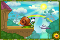 hugo lescargot jeux hugo lescargot jeux