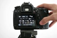 50 80d canon manual book pics 50 80d canon manual book pics