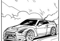 cars colouring pages to print cars colouring pages to print