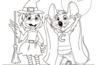 sneetches coloring pages