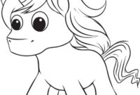 view kawaii dessin a imprimer licorne images view kawaii dessin a imprimer licorne images