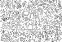 super coloriage geant super coloriage geant