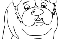 dak prescott coloring page dak prescott coloring page