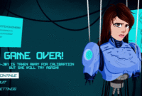 download amd manually install driver gif download amd manually install driver gif