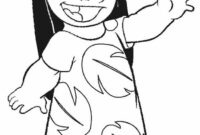 printable disney coloring pictures printable disney coloring pictures