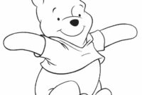 disney coloring worksheets