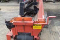 21 htc 1200 conveyor manual pics 21 htc 1200 conveyor manual pics