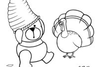 november coloring pages for kids november coloring pages for kids