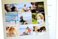 kalender mit eigenen fotos gestalten kostenlos