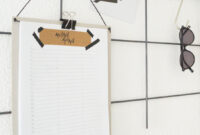 geburtstagskalender selbst gestalten kostenlos