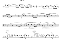 clair de lune debussy