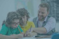 studium heilpadagogik studium heilpadagogik