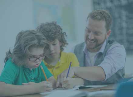 Soziale Studiengänge im Überblick | Soziales-Studieren.de