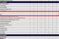 29 manual book ertiga background 29 manual book ertiga background