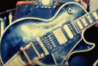 jimmy page les paul color jimmy page les paul color