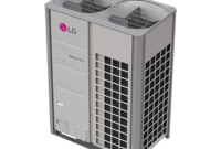 12 lg multi v 5 installation manual png 12 lg multi v 5 installation manual png