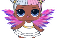47 coloriages lol png 47 coloriages lol png