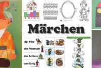 projekte im kindergarten ideen