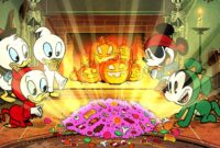 mickey mouse halloween pictures