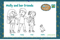 molly of denali coloring pages molly of denali coloring pages