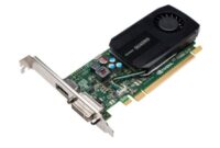 11 nvidia quadro k4000 manual pictures