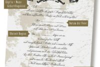 piraten einladung text piraten einladung text