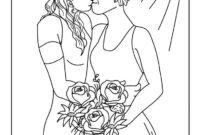 pride coloring pages pdf pride coloring pages pdf