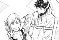 32 dessin a imprimer jujutsu kaisen pictures 32 dessin a imprimer jujutsu kaisen pictures