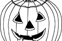 pumpkin coloring pictures pumpkin coloring pictures