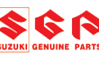 30 genuine suzuki manuals png 30 genuine suzuki manuals png