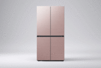 30 samsung manual refrigerator gif