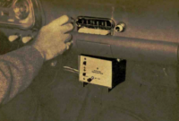 35 band manual usmc images