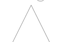 shape coloring pages shape coloring pages