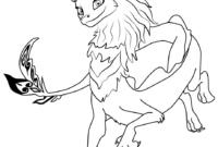 raya and the last dragon sisu coloring pages raya and the last dragon sisu coloring pages