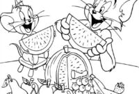 sticks sonic coloring pages sticks sonic coloring pages