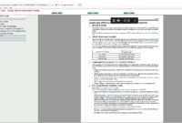 view toyota 7fbeu18 manual pics view toyota 7fbeu18 manual pics