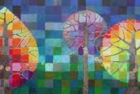 loreta grayson cm2 loreta grayson cm2